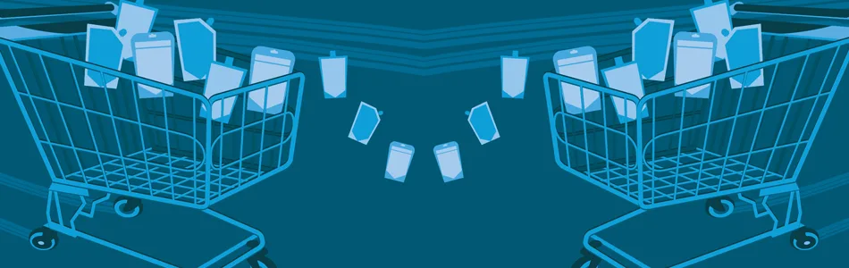 Image-for-Retort-eBook-Download