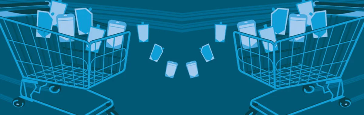 Image-for-Retort-eBook-Download