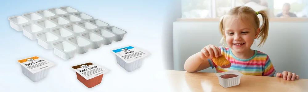 Premade-Array-Download-header