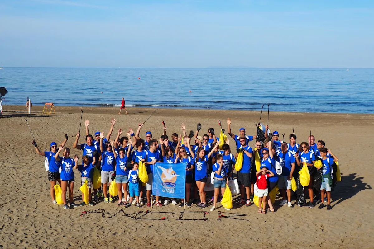 AFEMEA Venturina resized