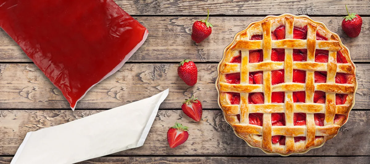 afna-case-study-generic-bakery-liquiflex