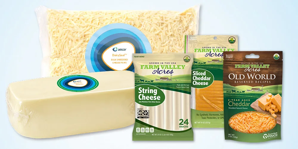 Dairy-Collage-PR News