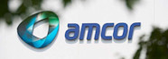 Amcor Overview June 2020 Amcor