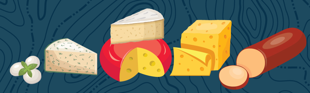 cheese-graphic-download-header