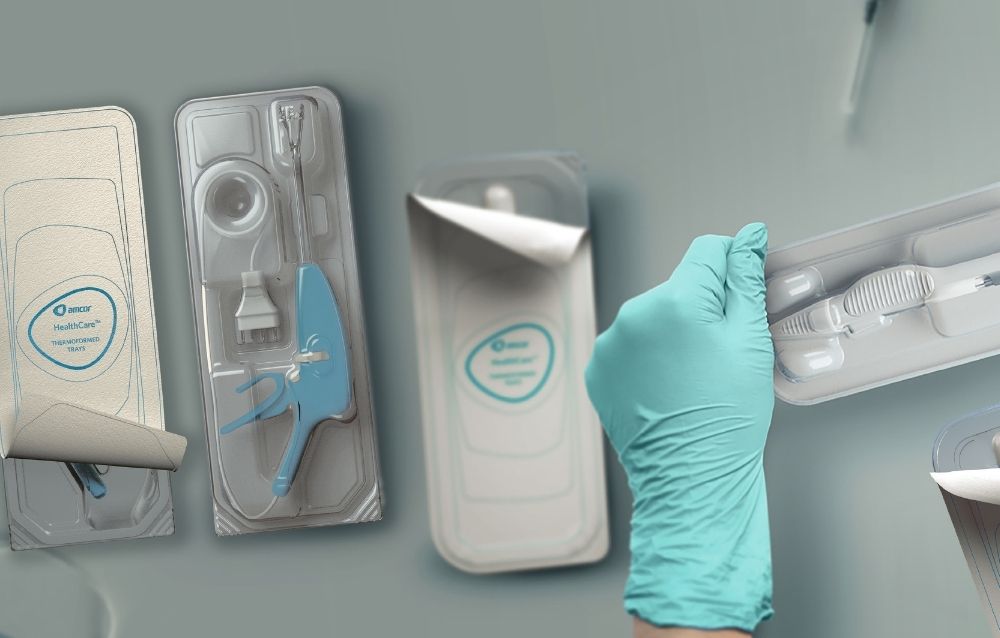 1331 Amcor Thermoformed Trays 2025 CR2 Pillar 3 - Main image