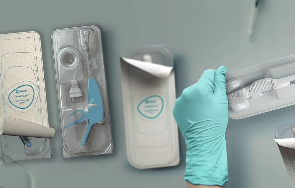 1331 Amcor Thermoformed Trays 2025 CR2 Pillar 3 - Main image