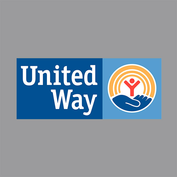 United Way