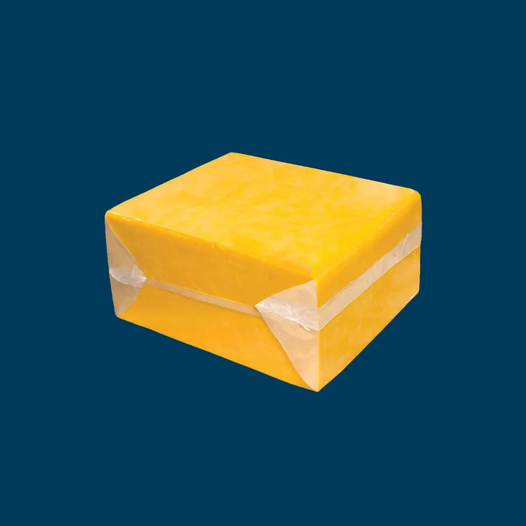 Bulk-Cheese-Download-Thumb