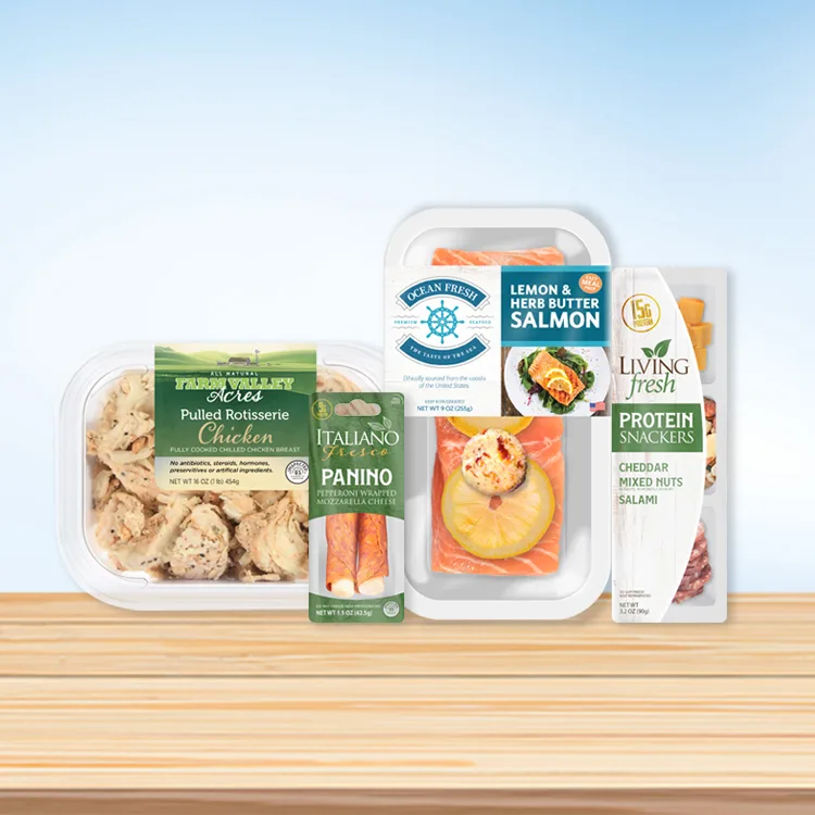 apet-tray-revolution-thumb