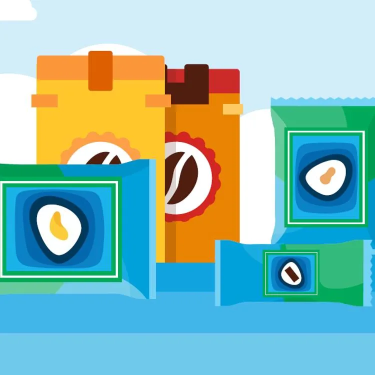 Private labels-750x750