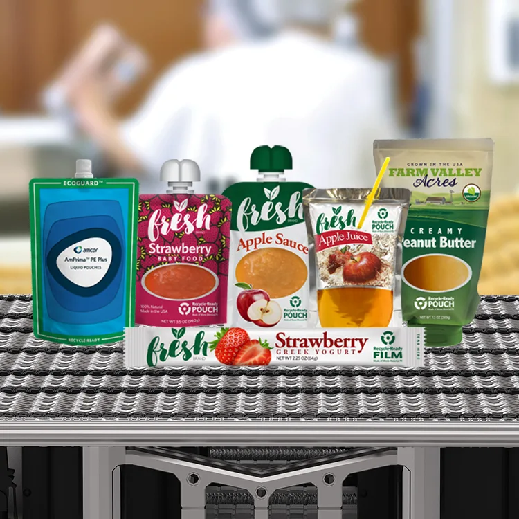 AmPrima-Liquid-Sell-Thumb-update-v2