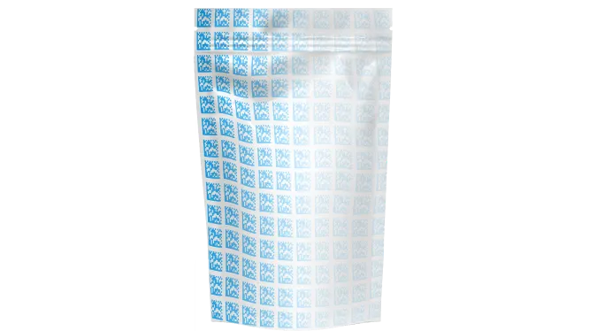 pack codes trans16.9