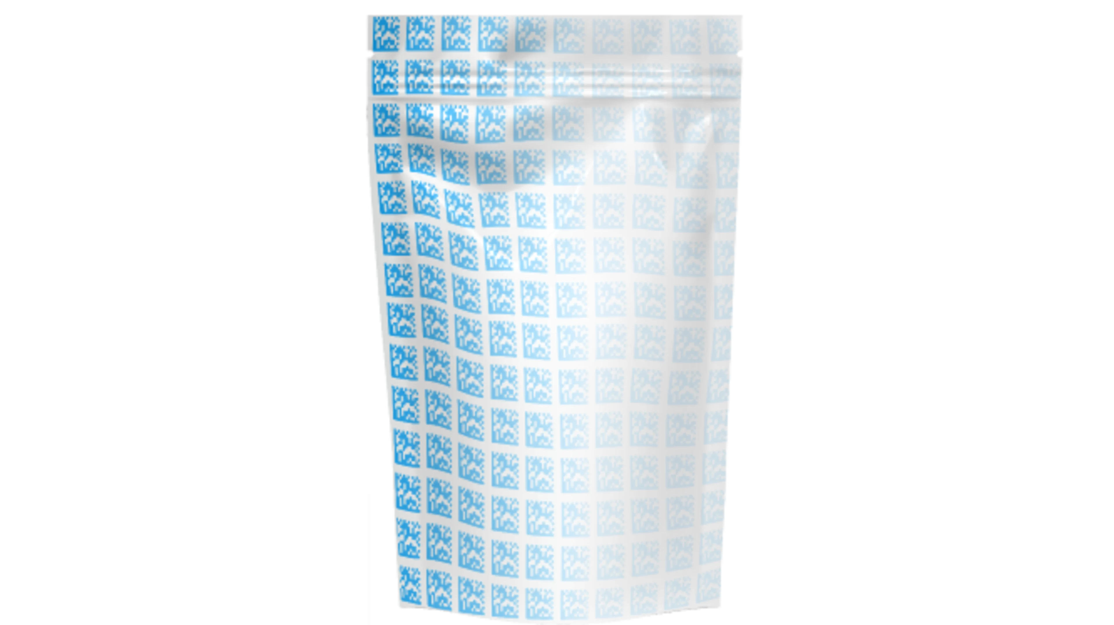 pack codes trans16.9