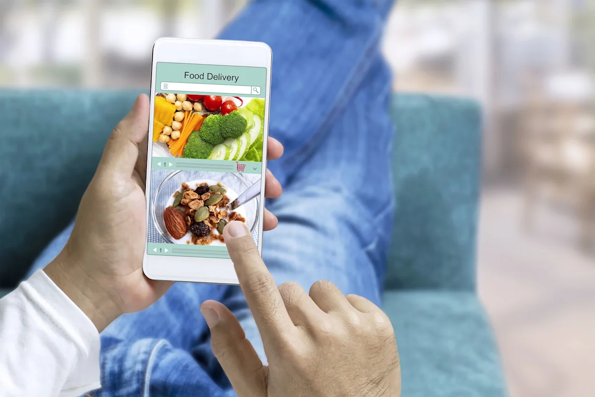 bigstock-Online-Order-Food-And-Express--316461871-compressor.jpg