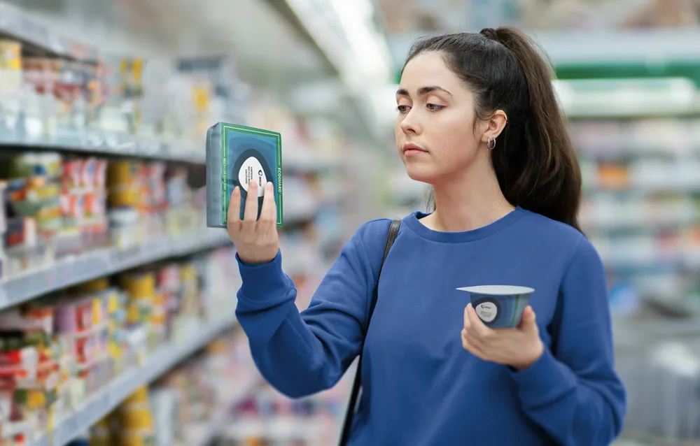 PACK-claims-WOMAN-check-INSIGHT-1000x638