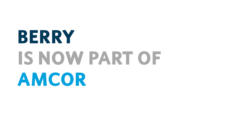Global leader in producing responsible packaging | Amcor