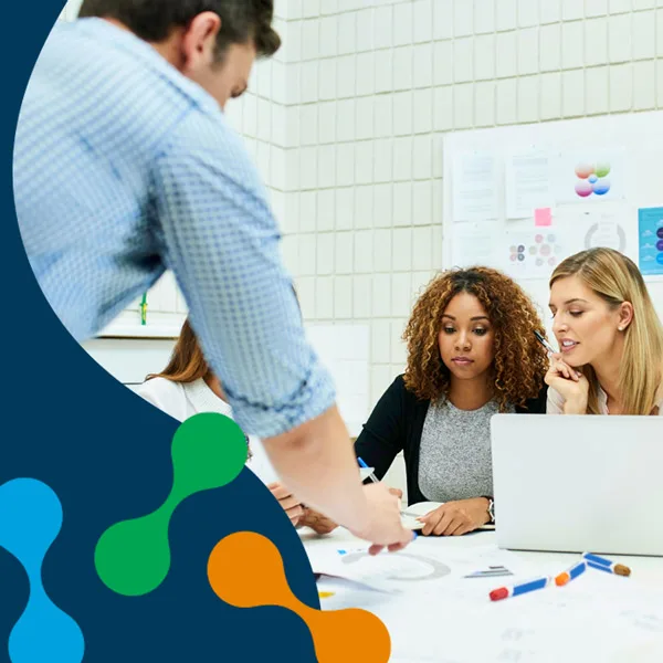 optivate-services