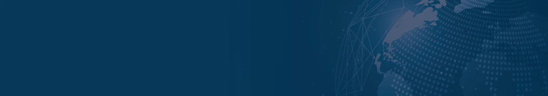 Amcor Insurances | Amcor