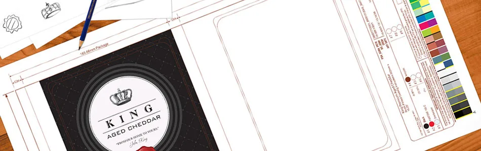 header-bemis-graphics