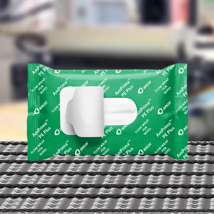 Download-Page-Thumb-Update