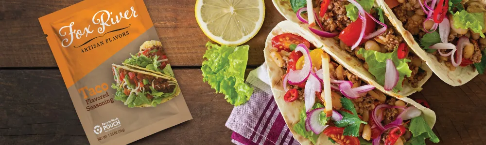 2022-Packaging-Digest-Download-Header