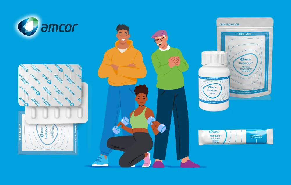 Consumer Health Packaging for CDMOs 1000 x 638