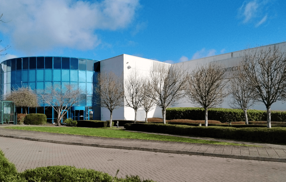 AF Winterbourne 1000x638