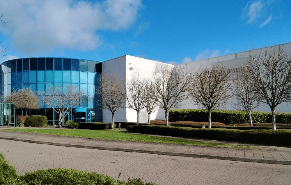 AF Winterbourne 1000x638