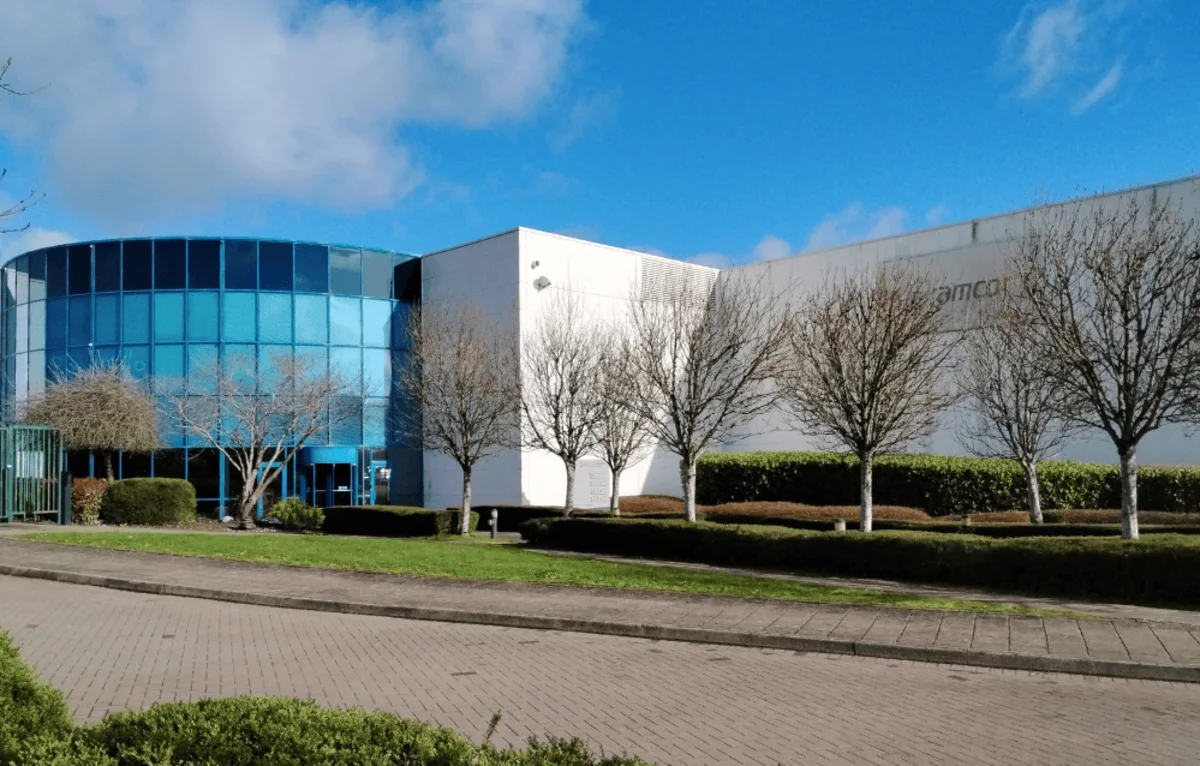 AF Winterbourne 1000x638