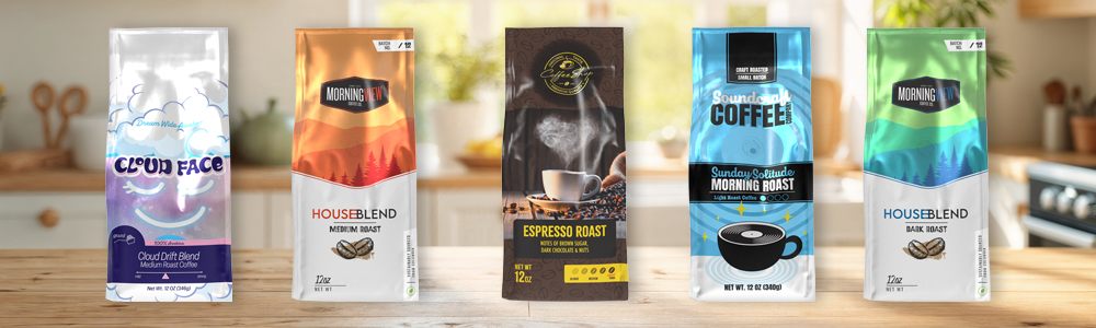 Coffee-Download-Header