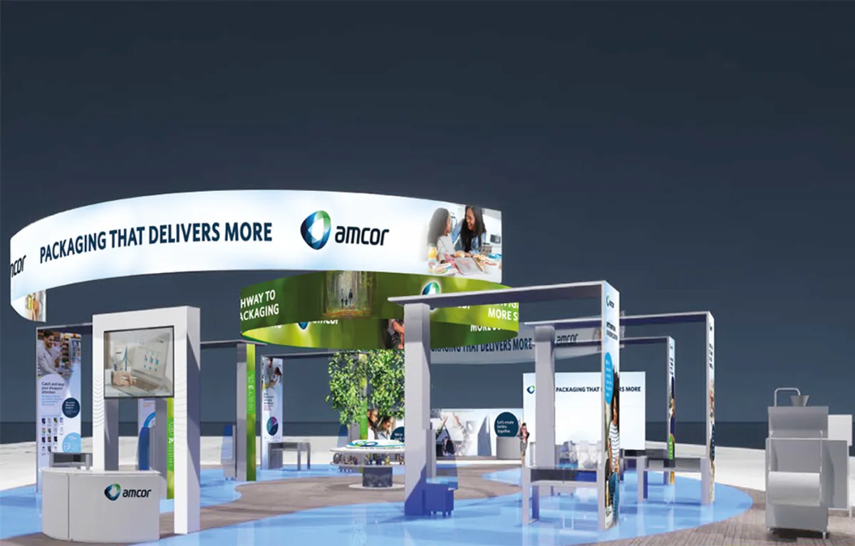 press-release-pack-expo-22