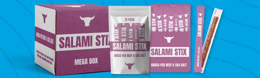 Specialty-Cartons-Download-Header