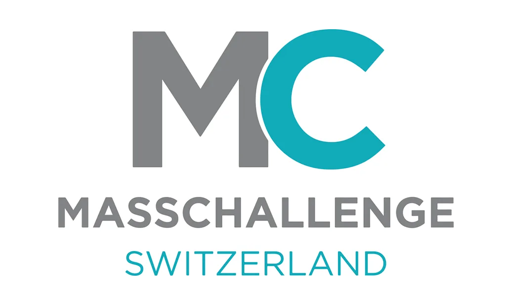 Switzerland Vertical Color (1)