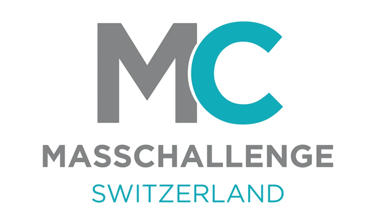 Switzerland Vertical Color (1)