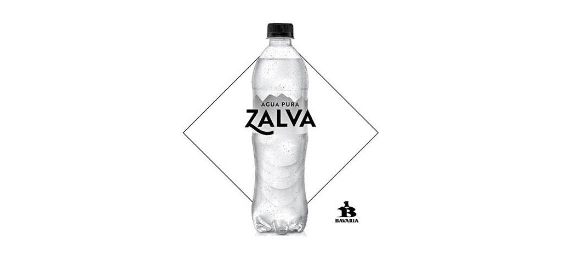 Agua Zalva