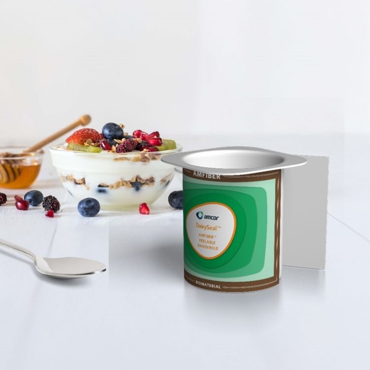 750 x 750 FFS Yogurt