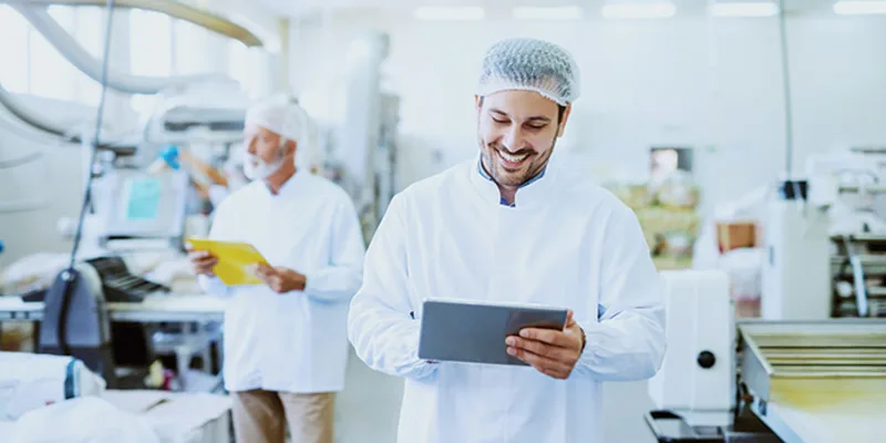 Solutions to help you succeed