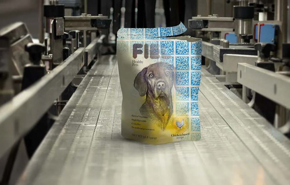 holygrail-insert-ARTICLE