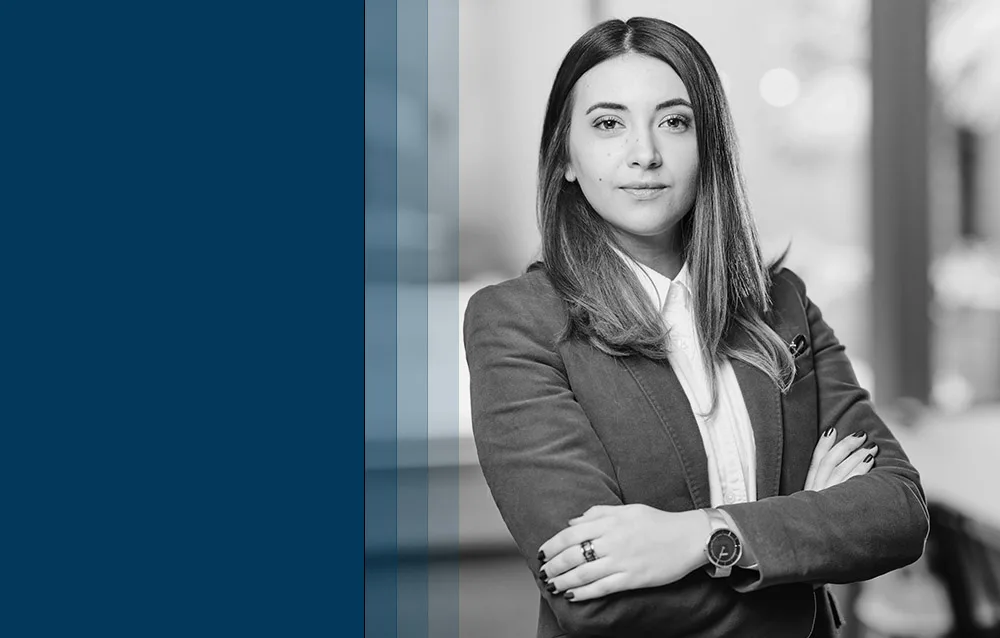 Linked-in- womens dayDelia3