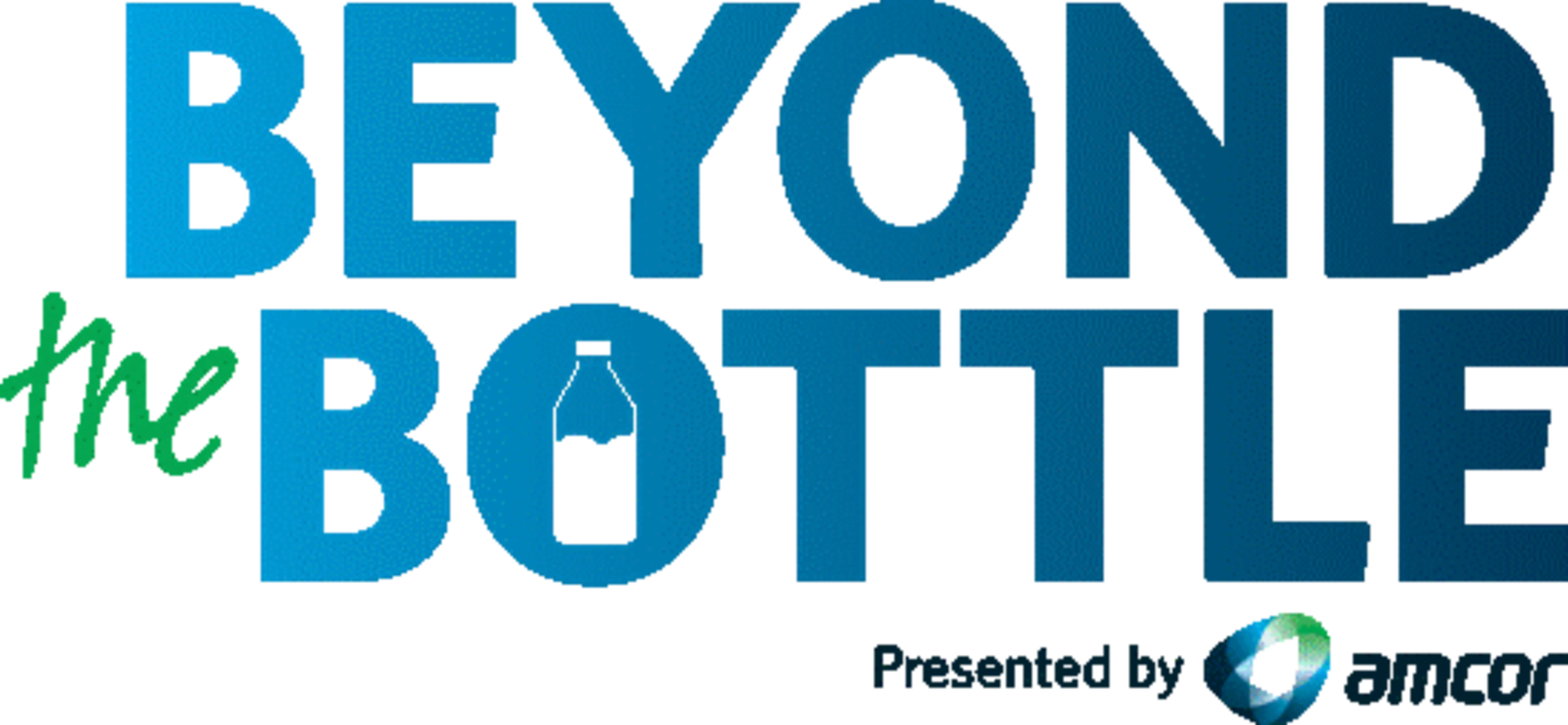 Más allá de la botella y de la norma