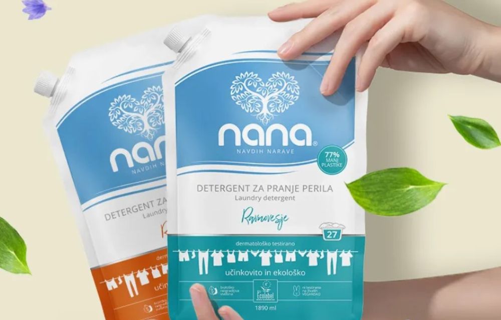 nana pouch main