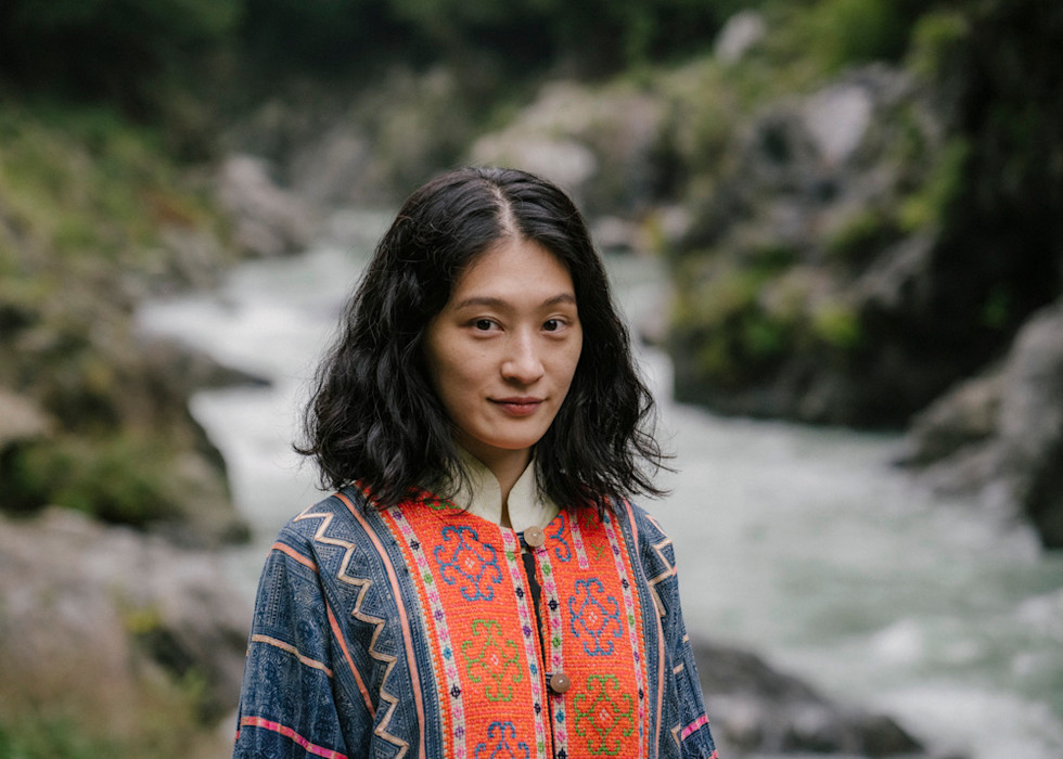 Kom i