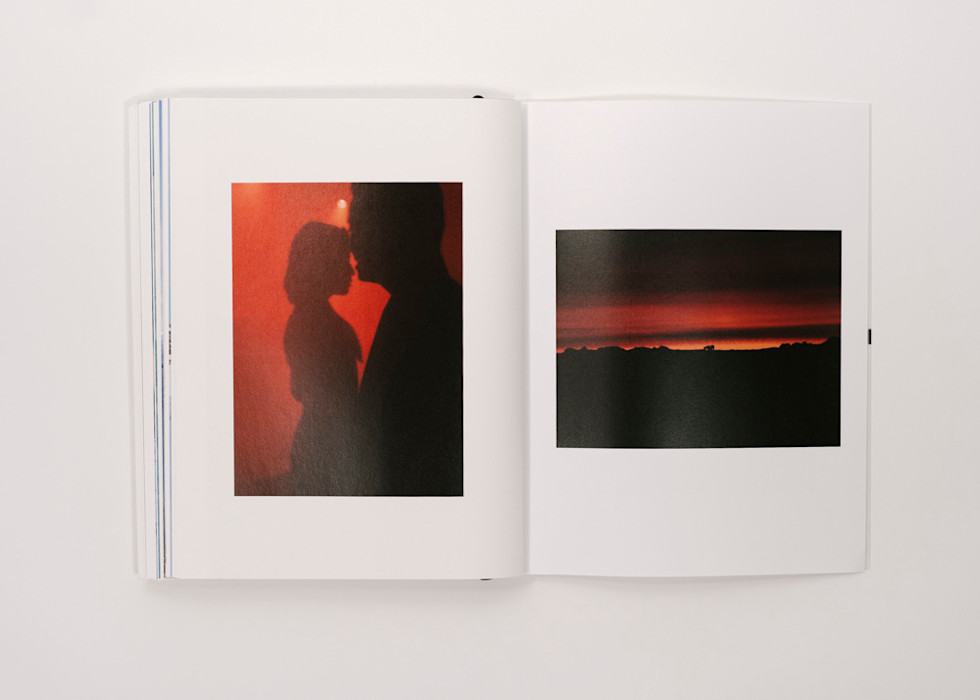 Heikō / Heild book