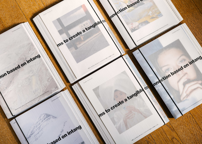 documentation HeikoHeild book TIMOTHEE LAMBRECQ 20210721 TIM7476