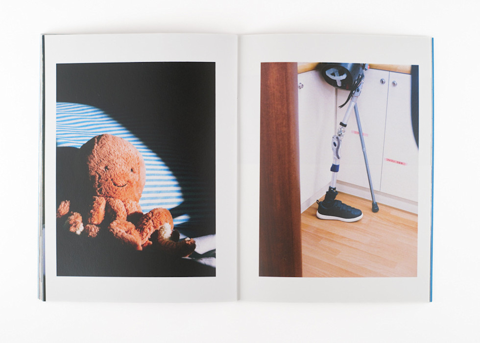 fanzinepreview3