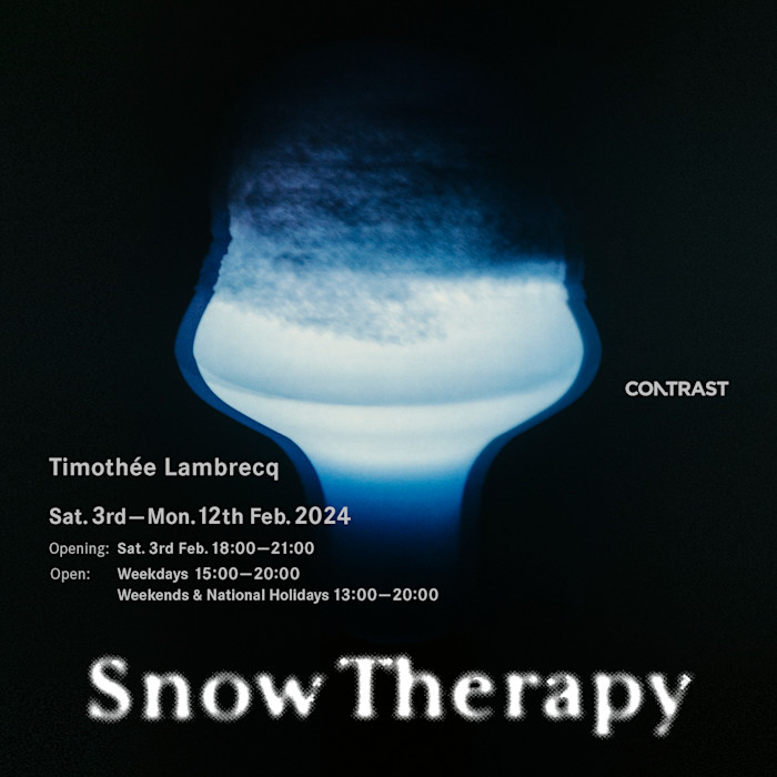 SnowTheraoy PR-01-mainV-full-inofo