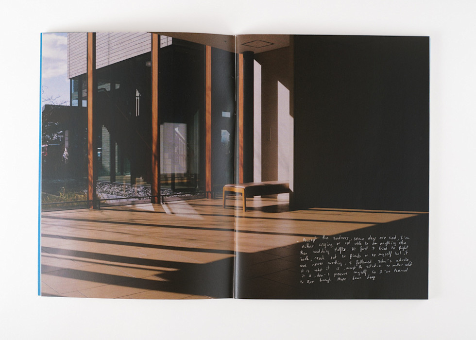fanzinepreview