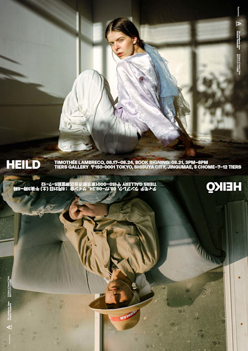 Jfdr Masahiro