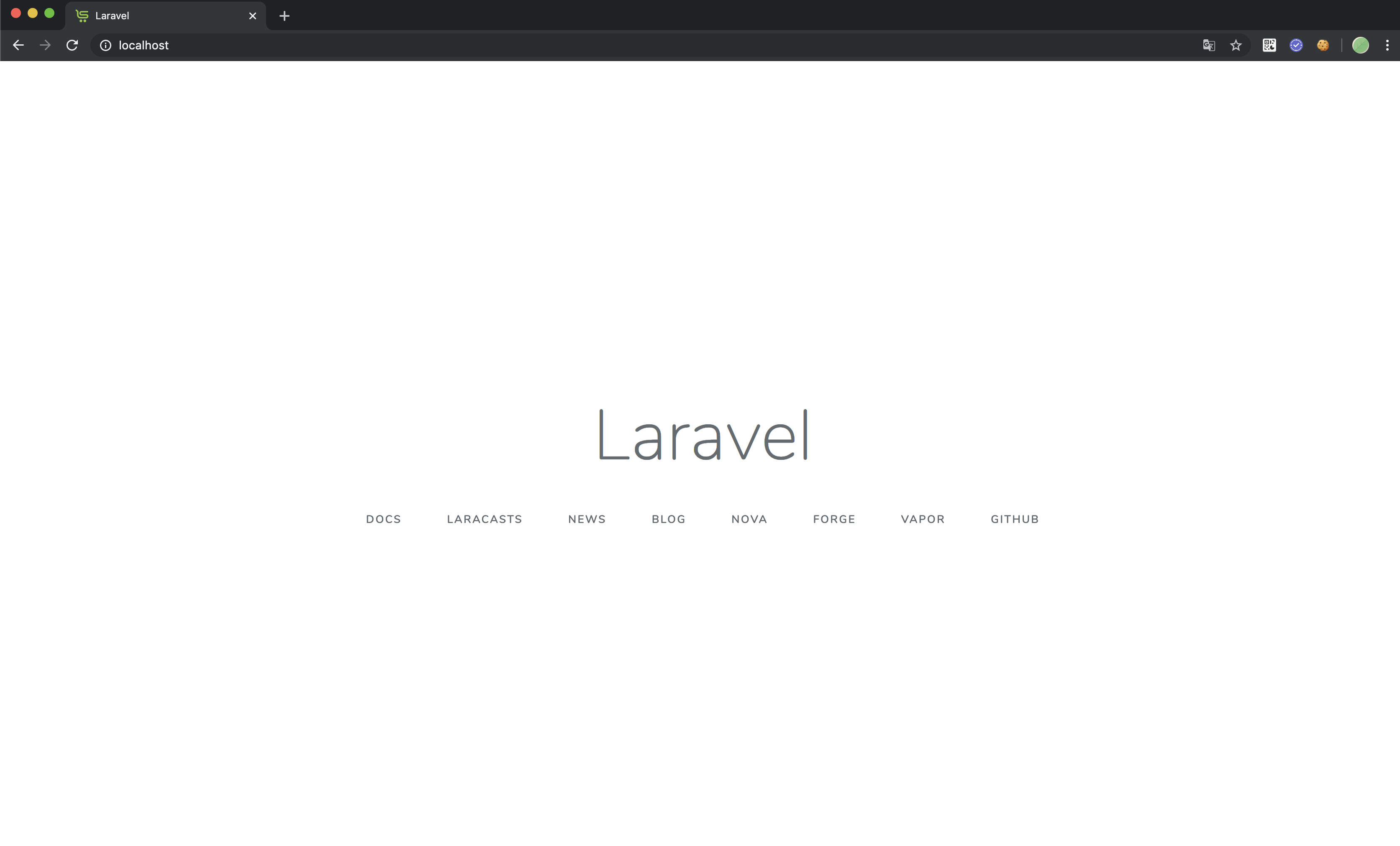blog laravel1