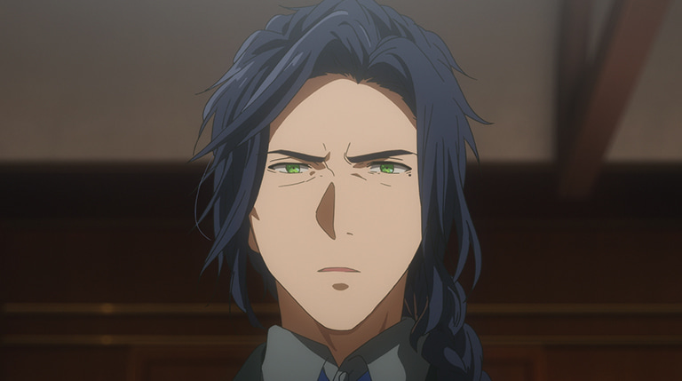 Episode 12